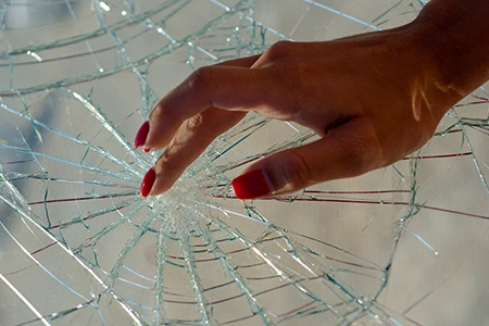 Emergency Glass Repair in Temple Terrace, FL