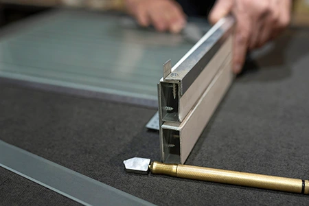 Sliding Glass Door Repair Company in Temple Terrace, FL