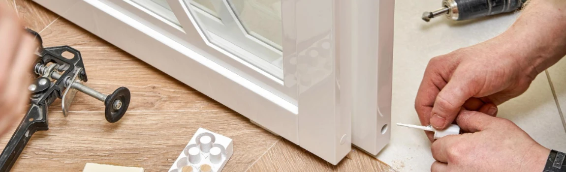 Stained Glass Repair in Temple Terrace, FL