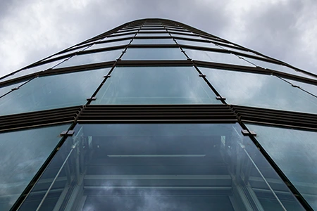 UV-Resistant Glass Experts in Temple Terrace, FL]