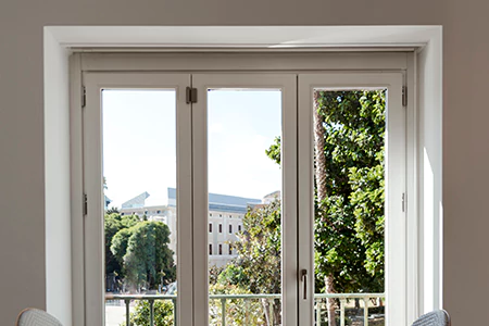 Seal Failure Repair in Temple Terrace, FL